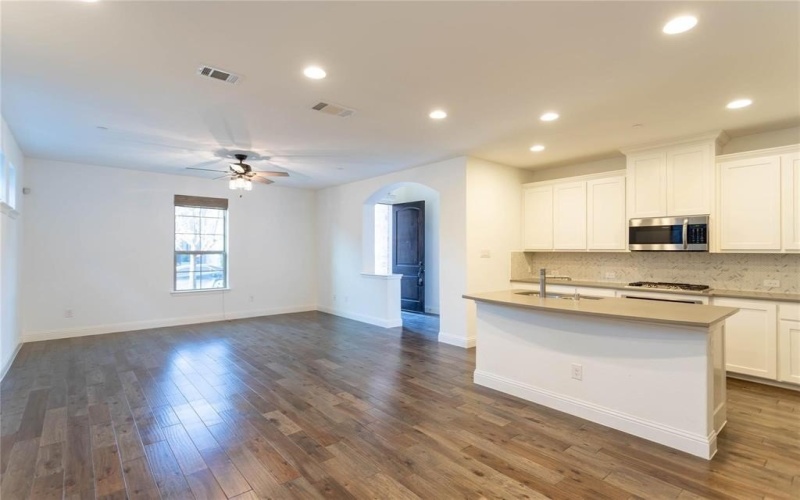 7209 Huckleberry Drive, McKinney, TX 75070, 3 Bedrooms Bedrooms, ,2 BathroomsBathrooms,Residential Lease,For Rent,7209 Huckleberry Drive,20971298