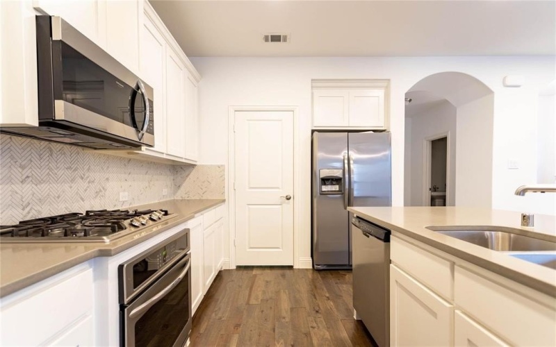 7209 Huckleberry Drive, McKinney, TX 75070, 3 Bedrooms Bedrooms, ,2 BathroomsBathrooms,Residential Lease,For Rent,7209 Huckleberry Drive,20971298