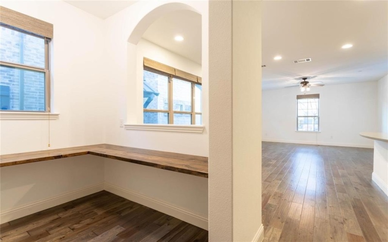 7209 Huckleberry Drive, McKinney, TX 75070, 3 Bedrooms Bedrooms, ,2 BathroomsBathrooms,Residential Lease,For Rent,7209 Huckleberry Drive,20971298