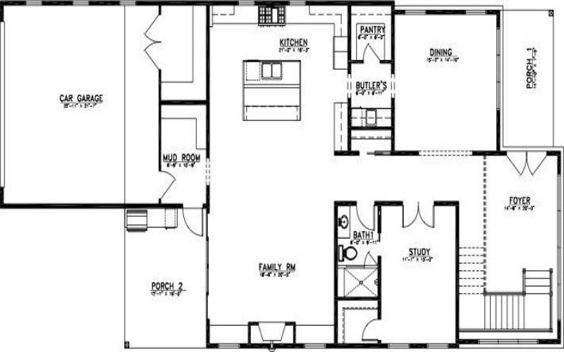 9841 Lenel Place, Dallas, TX 75220, 5 Bedrooms Bedrooms, ,6 BathroomsBathrooms,Residential,For Sale,9841 Lenel Place,20971366