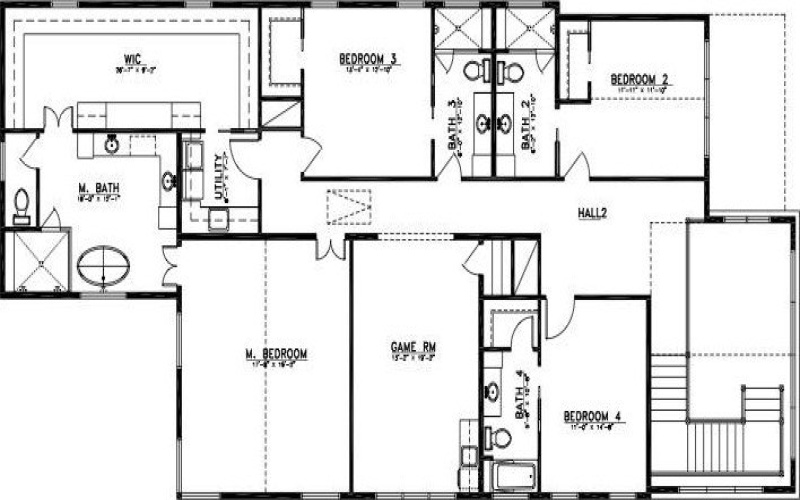 9841 Lenel Place, Dallas, TX 75220, 5 Bedrooms Bedrooms, ,6 BathroomsBathrooms,Residential,For Sale,9841 Lenel Place,20971366
