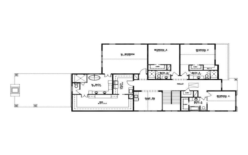 5456 Richmond Avenue, Dallas, TX 75206, 4 Bedrooms Bedrooms, ,6 BathroomsBathrooms,Residential,For Sale,5456 Richmond Avenue,20971371