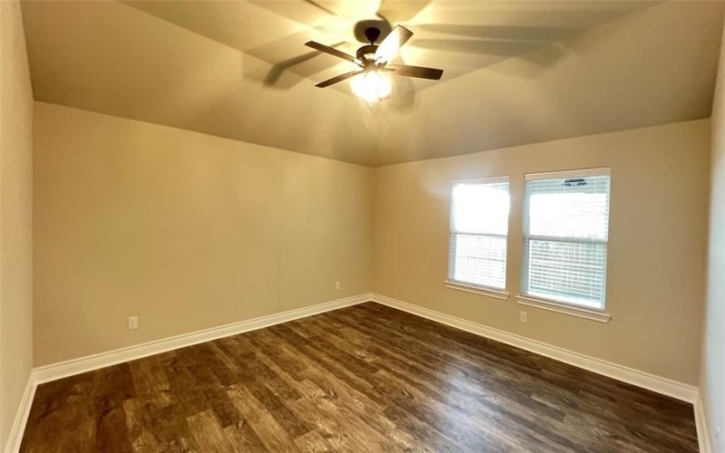 6110 Coles Lane, Greenville, TX 75402, 3 Bedrooms Bedrooms, ,2 BathroomsBathrooms,Residential Lease,For Rent,6110 Coles Lane,20972423