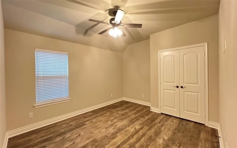6110 Coles Lane, Greenville, TX 75402, 3 Bedrooms Bedrooms, ,2 BathroomsBathrooms,Residential Lease,For Rent,6110 Coles Lane,20972423