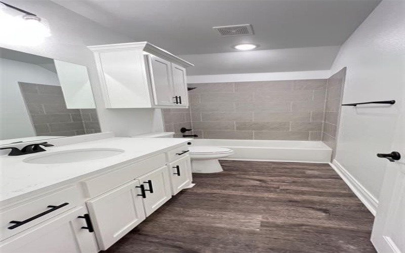 6110 Coles Lane, Greenville, TX 75402, 3 Bedrooms Bedrooms, ,2 BathroomsBathrooms,Residential Lease,For Rent,6110 Coles Lane,20972423