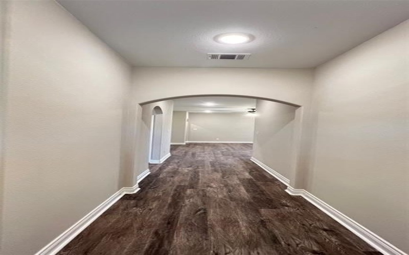 6110 Coles Lane, Greenville, TX 75402, 3 Bedrooms Bedrooms, ,2 BathroomsBathrooms,Residential Lease,For Rent,6110 Coles Lane,20972423