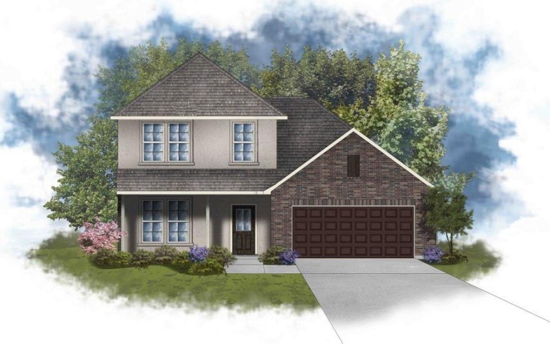 328 Hendry Drive, Bossier City, LA 71111, 4 Bedrooms Bedrooms, ,2 BathroomsBathrooms,Residential,For Sale,328 Hendry Drive,20973832
