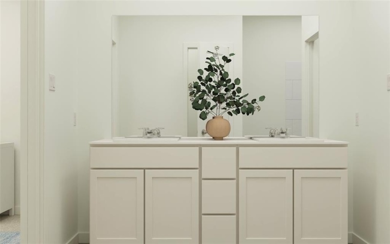 1309 Acton Drive, Forney, TX 75126, 3 Habitaciones Habitaciones , ,2 BañosBaños,Residential,En Venta,1309 Acton Drive,20973870