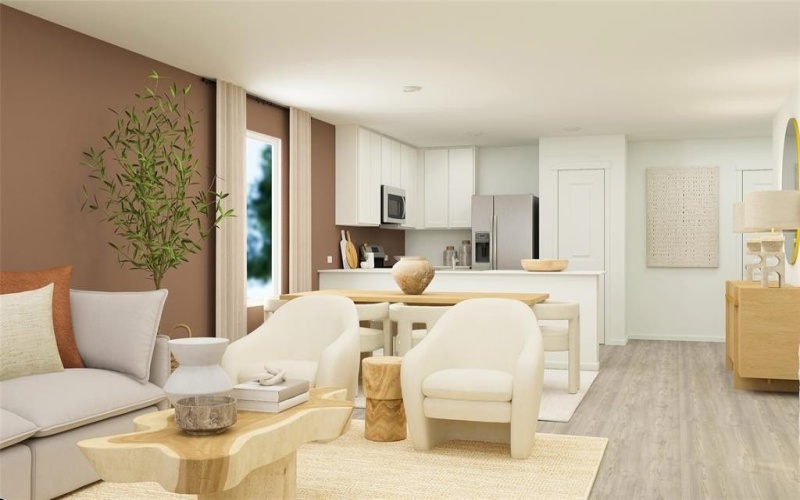 638 Montclair Avenue, Princeton, TX 75407, 3 Habitaciones Habitaciones , ,2 BañosBaños,Residential,En Venta,638 Montclair Avenue,20973879