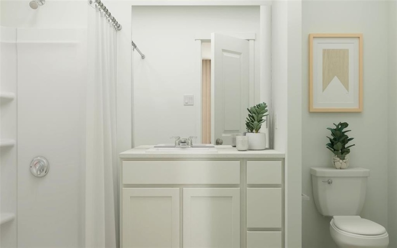 638 Montclair Avenue, Princeton, TX 75407, 3 Habitaciones Habitaciones , ,2 BañosBaños,Residential,En Venta,638 Montclair Avenue,20973879