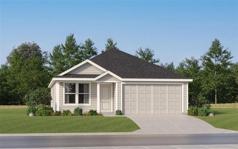 638 Montclair Avenue, Princeton, TX 75407, 3 Habitaciones Habitaciones , ,2 BañosBaños,Residential,En Venta,638 Montclair Avenue,20973879