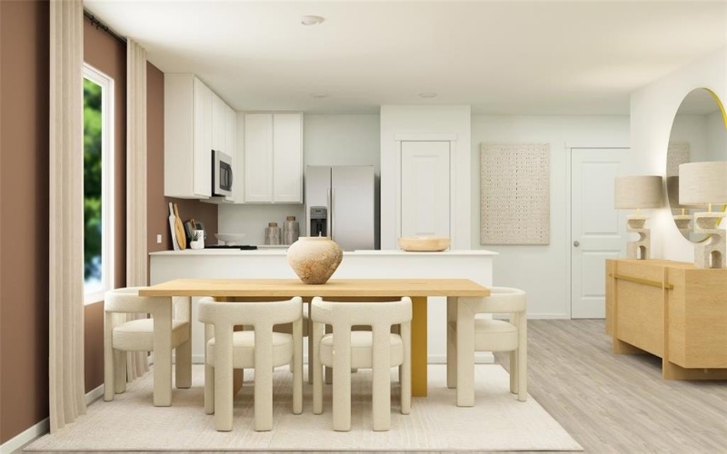 638 Montclair Avenue, Princeton, TX 75407, 3 Habitaciones Habitaciones , ,2 BañosBaños,Residential,En Venta,638 Montclair Avenue,20973879