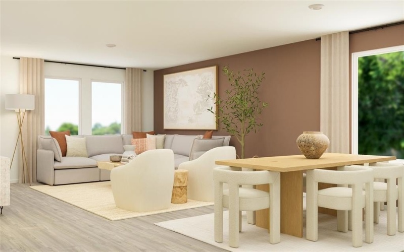 638 Montclair Avenue, Princeton, TX 75407, 3 Habitaciones Habitaciones , ,2 BañosBaños,Residential,En Venta,638 Montclair Avenue,20973879