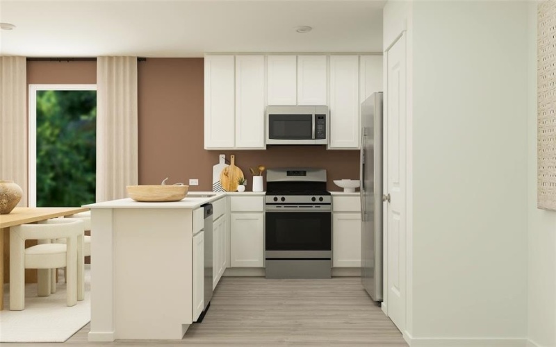 638 Montclair Avenue, Princeton, TX 75407, 3 Habitaciones Habitaciones , ,2 BañosBaños,Residential,En Venta,638 Montclair Avenue,20973879