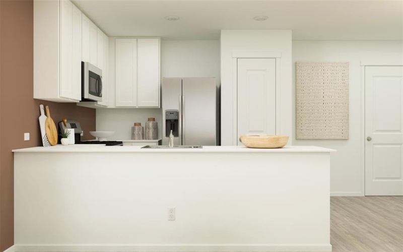 638 Montclair Avenue, Princeton, TX 75407, 3 Habitaciones Habitaciones , ,2 BañosBaños,Residential,En Venta,638 Montclair Avenue,20973879