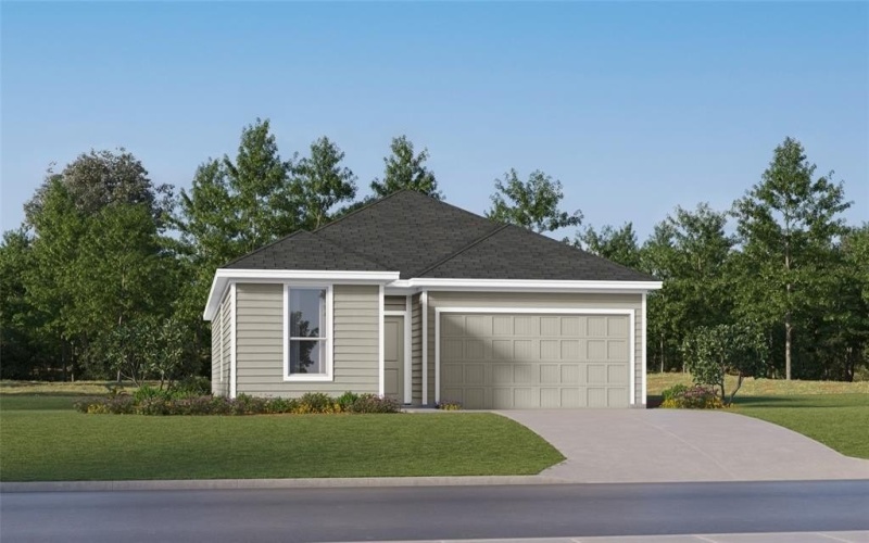 651 Fisher Lane, Princeton, TX 75407, 3 Habitaciones Habitaciones , ,2 BañosBaños,Residential,En Venta,651 Fisher Lane,20973890