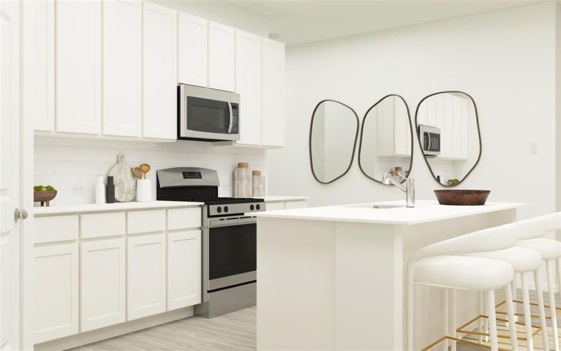 651 Fisher Lane, Princeton, TX 75407, 3 Habitaciones Habitaciones , ,2 BañosBaños,Residential,En Venta,651 Fisher Lane,20973890