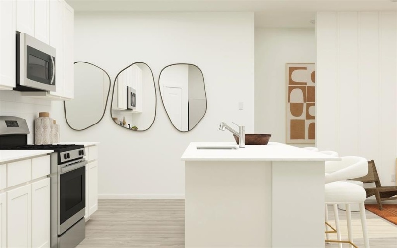 651 Fisher Lane, Princeton, TX 75407, 3 Habitaciones Habitaciones , ,2 BañosBaños,Residential,En Venta,651 Fisher Lane,20973890