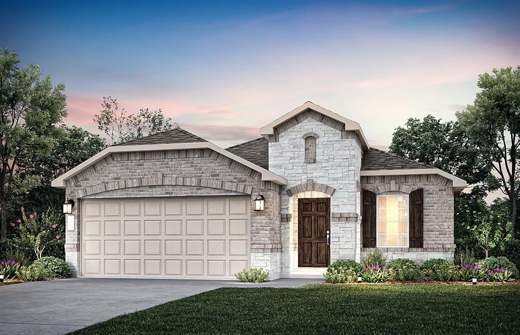 16104 Turtuga Drive, Fort Worth, TX 76052, 3 Bedrooms Bedrooms, ,2 BathroomsBathrooms,Residential,For Sale,16104 Turtuga Drive,20973909