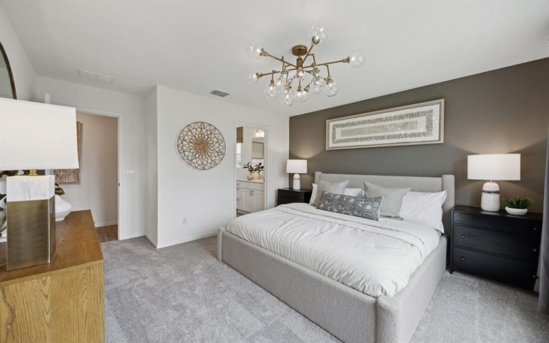 16104 Turtuga Drive, Fort Worth, TX 76052, 3 Bedrooms Bedrooms, ,2 BathroomsBathrooms,Residential,For Sale,16104 Turtuga Drive,20973909