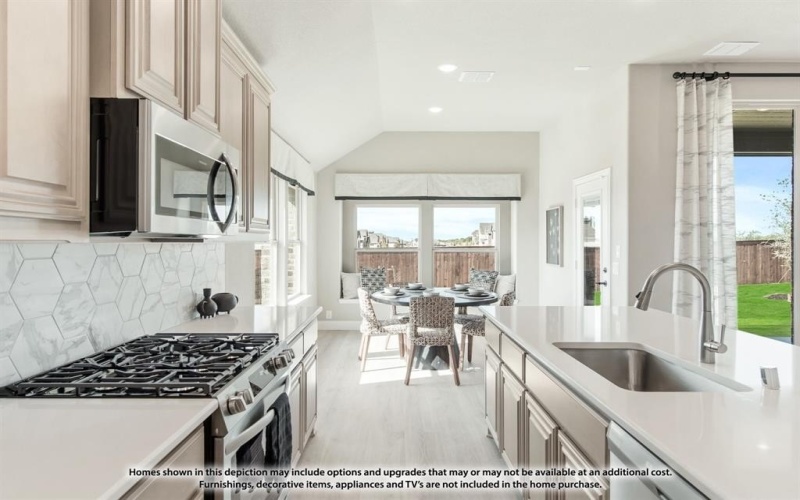 301 Aurora Hills Trail, Burleson, TX 76028, 3 Habitaciones Habitaciones , ,2 BañosBaños,Residential,En Venta,301 Aurora Hills Trail,20973936