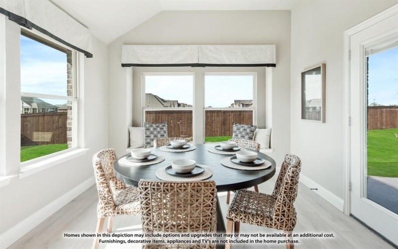 301 Aurora Hills Trail, Burleson, TX 76028, 3 Habitaciones Habitaciones , ,2 BañosBaños,Residential,En Venta,301 Aurora Hills Trail,20973936