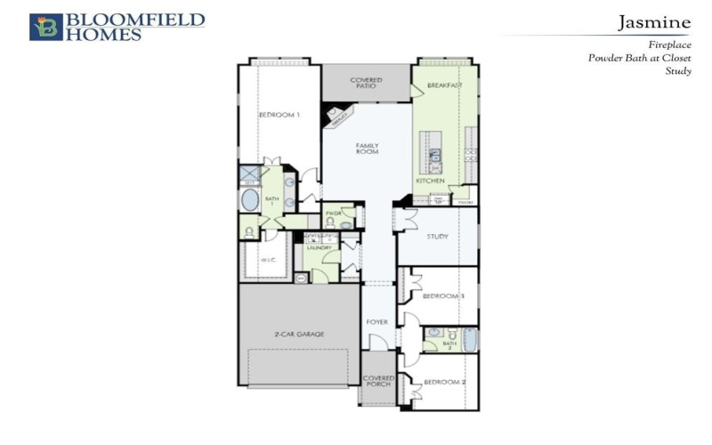 301 Aurora Hills Trail, Burleson, TX 76028, 3 Habitaciones Habitaciones , ,2 BañosBaños,Residential,En Venta,301 Aurora Hills Trail,20973936