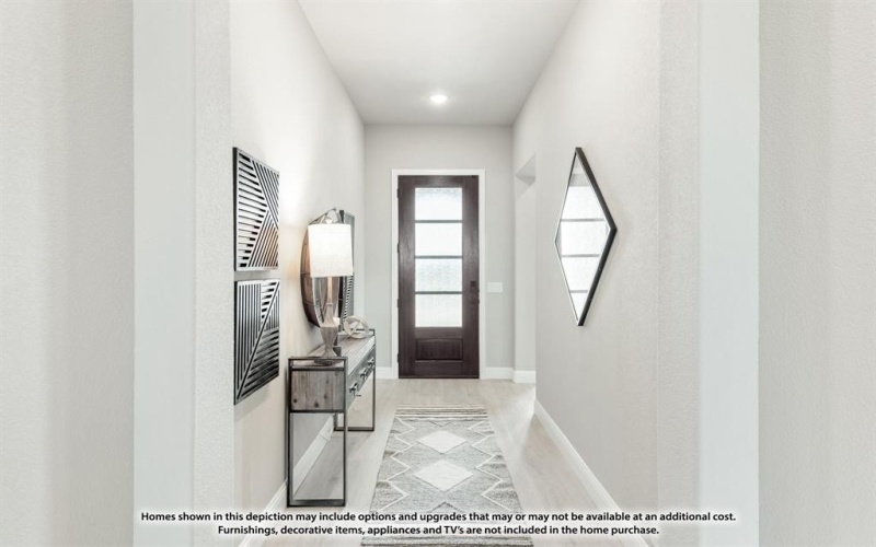 301 Aurora Hills Trail, Burleson, TX 76028, 3 Habitaciones Habitaciones , ,2 BañosBaños,Residential,En Venta,301 Aurora Hills Trail,20973936