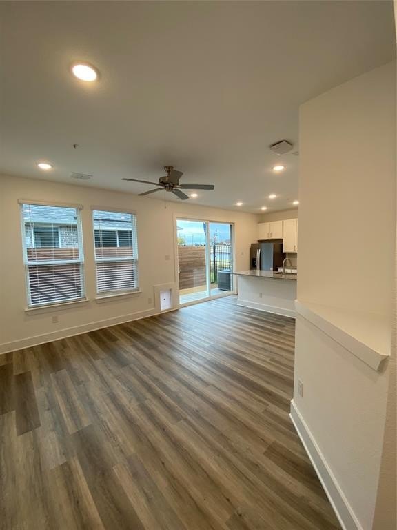 5162 S Coit Road #2511, Celina, TX 75009, 1 Bedroom Bedrooms, ,1 BathroomBathrooms,Residential Lease,For Rent,5162 S Coit Road,20973941