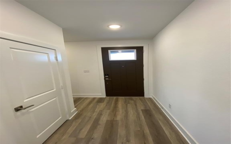 5162 S Coit Road #2511, Celina, TX 75009, 1 Bedroom Bedrooms, ,1 BathroomBathrooms,Residential Lease,For Rent,5162 S Coit Road,20973941