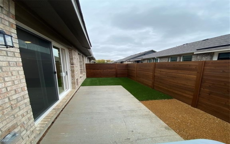 5162 S Coit Road #2511, Celina, TX 75009, 1 Bedroom Bedrooms, ,1 BathroomBathrooms,Residential Lease,For Rent,5162 S Coit Road,20973941