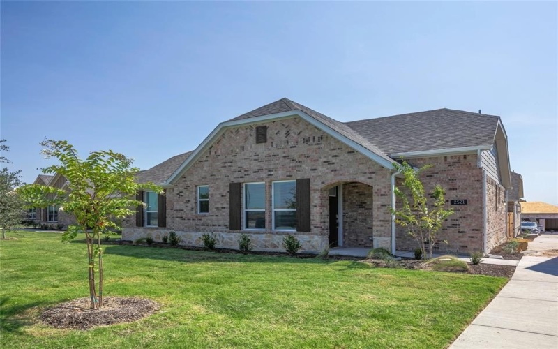 5162 S Coit Road #2511, Celina, TX 75009, 1 Bedroom Bedrooms, ,1 BathroomBathrooms,Residential Lease,For Rent,5162 S Coit Road,20973941