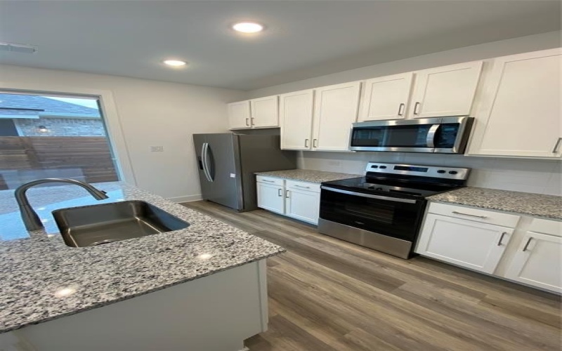 5162 S Coit Road #2511, Celina, TX 75009, 1 Bedroom Bedrooms, ,1 BathroomBathrooms,Residential Lease,For Rent,5162 S Coit Road,20973941