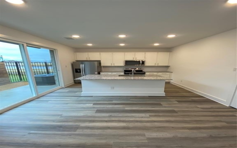 5162 S Coit Road #2511, Celina, TX 75009, 1 Bedroom Bedrooms, ,1 BathroomBathrooms,Residential Lease,For Rent,5162 S Coit Road,20973941