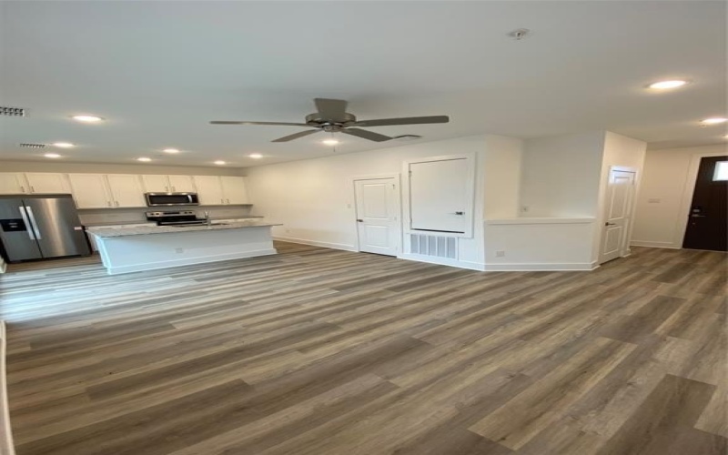 5162 S Coit Road #2511, Celina, TX 75009, 1 Bedroom Bedrooms, ,1 BathroomBathrooms,Residential Lease,For Rent,5162 S Coit Road,20973941