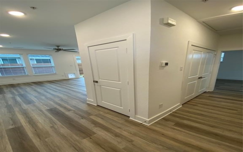 5162 S Coit Road #2511, Celina, TX 75009, 1 Bedroom Bedrooms, ,1 BathroomBathrooms,Residential Lease,For Rent,5162 S Coit Road,20973941