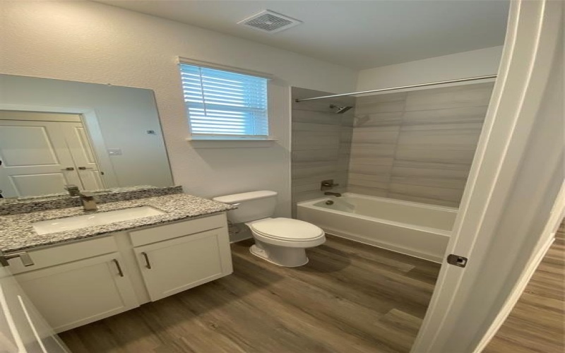 5162 S Coit Road #2511, Celina, TX 75009, 1 Bedroom Bedrooms, ,1 BathroomBathrooms,Residential Lease,For Rent,5162 S Coit Road,20973941