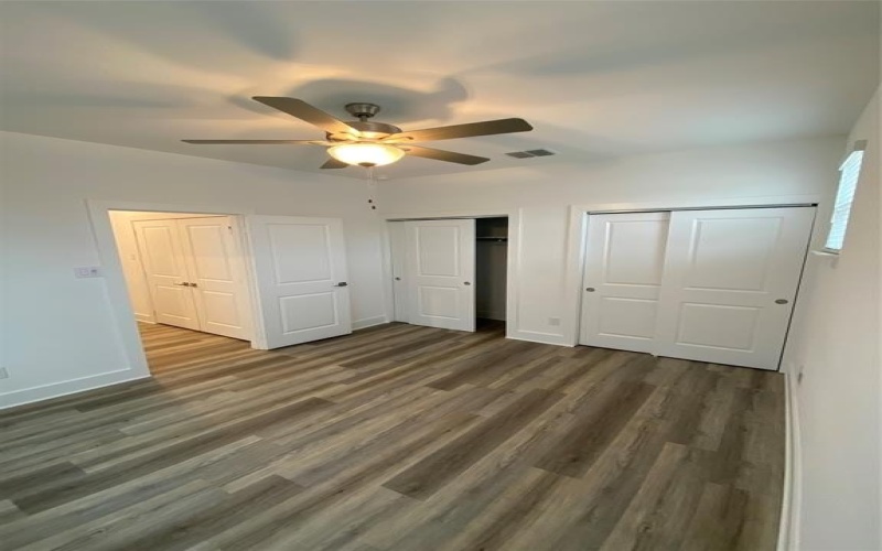 5162 S Coit Road #2511, Celina, TX 75009, 1 Bedroom Bedrooms, ,1 BathroomBathrooms,Residential Lease,For Rent,5162 S Coit Road,20973941