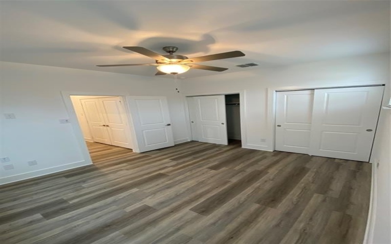 5162 S Coit Road #2511, Celina, TX 75009, 1 Bedroom Bedrooms, ,1 BathroomBathrooms,Residential Lease,For Rent,5162 S Coit Road,20973941
