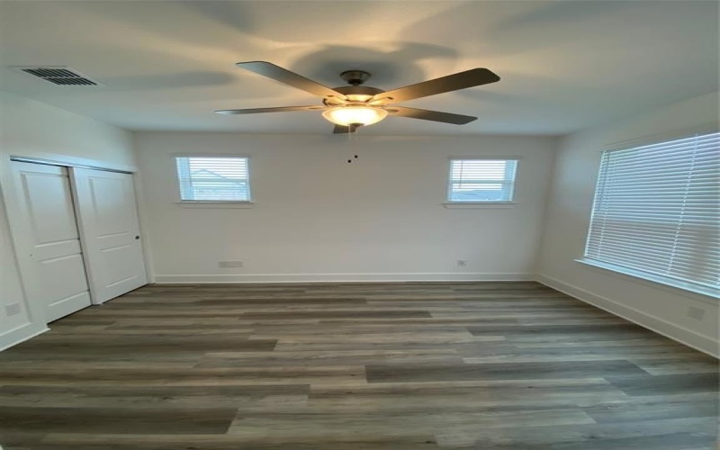 5162 S Coit Road #2511, Celina, TX 75009, 1 Bedroom Bedrooms, ,1 BathroomBathrooms,Residential Lease,For Rent,5162 S Coit Road,20973941