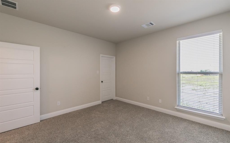 213 Navajo Trail, Alvarado, TX 76009, 3 Bedrooms Bedrooms, ,2 BathroomsBathrooms,Residential,For Sale,213 Navajo Trail,20973985