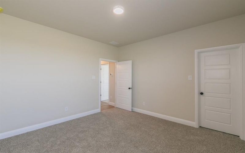 213 Navajo Trail, Alvarado, TX 76009, 3 Bedrooms Bedrooms, ,2 BathroomsBathrooms,Residential,For Sale,213 Navajo Trail,20973985