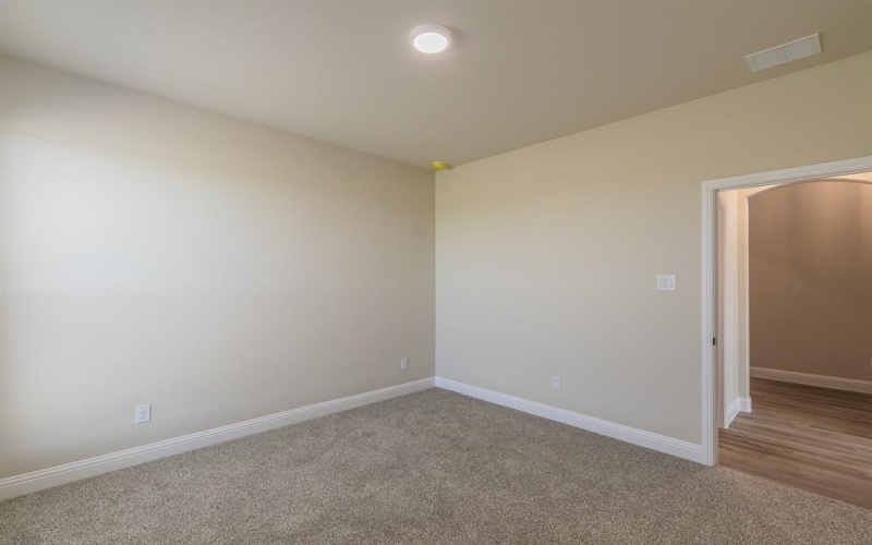 213 Navajo Trail, Alvarado, TX 76009, 3 Bedrooms Bedrooms, ,2 BathroomsBathrooms,Residential,For Sale,213 Navajo Trail,20973985