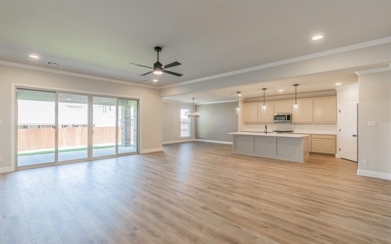 213 Navajo Trail, Alvarado, TX 76009, 3 Bedrooms Bedrooms, ,2 BathroomsBathrooms,Residential,For Sale,213 Navajo Trail,20973985