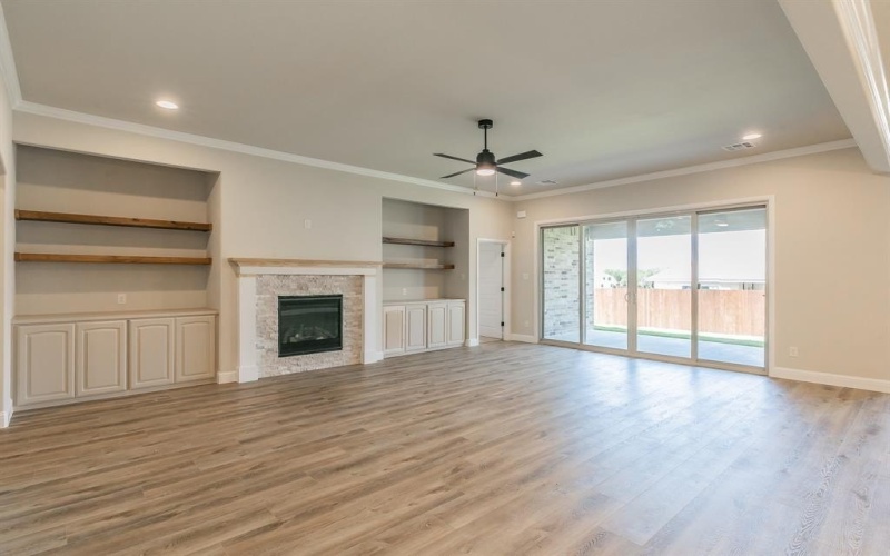 213 Navajo Trail, Alvarado, TX 76009, 3 Bedrooms Bedrooms, ,2 BathroomsBathrooms,Residential,For Sale,213 Navajo Trail,20973985