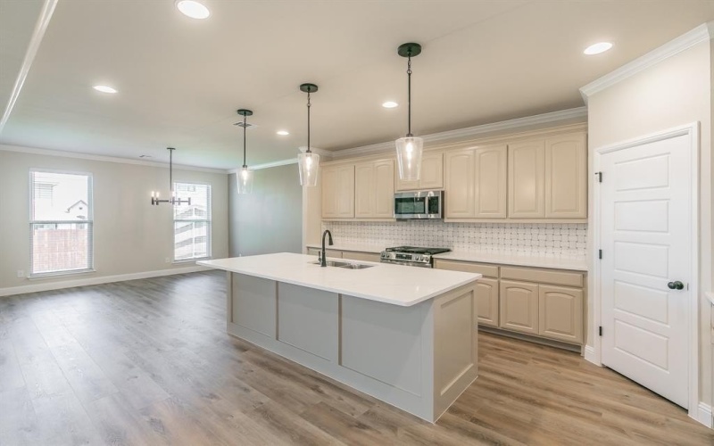 213 Navajo Trail, Alvarado, TX 76009, 3 Bedrooms Bedrooms, ,2 BathroomsBathrooms,Residential,For Sale,213 Navajo Trail,20973985