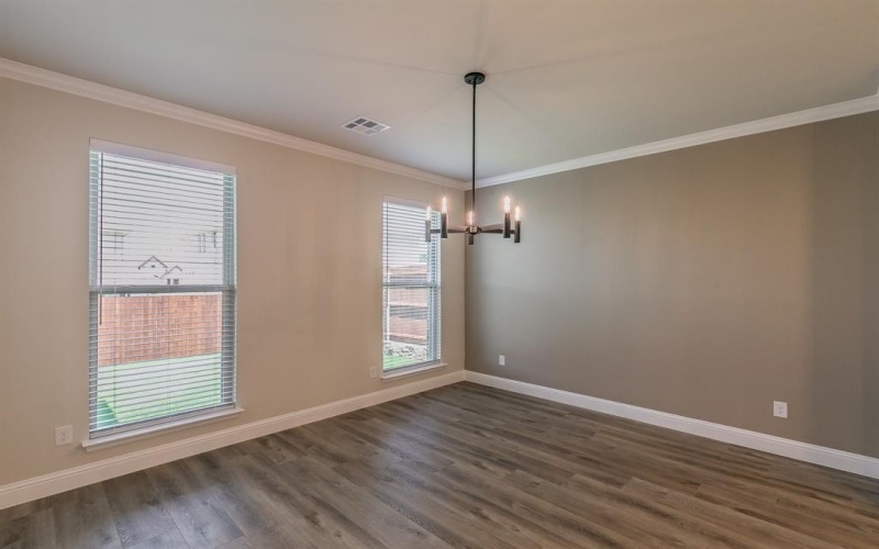 213 Navajo Trail, Alvarado, TX 76009, 3 Bedrooms Bedrooms, ,2 BathroomsBathrooms,Residential,For Sale,213 Navajo Trail,20973985