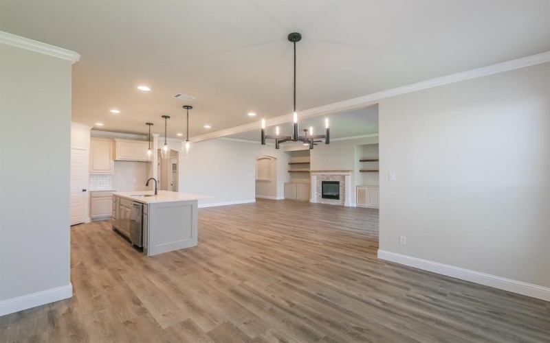213 Navajo Trail, Alvarado, TX 76009, 3 Bedrooms Bedrooms, ,2 BathroomsBathrooms,Residential,For Sale,213 Navajo Trail,20973985