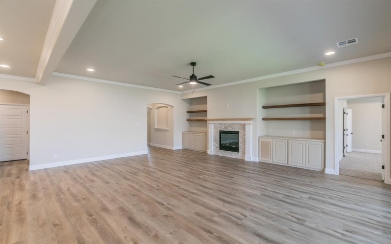 213 Navajo Trail, Alvarado, TX 76009, 3 Bedrooms Bedrooms, ,2 BathroomsBathrooms,Residential,For Sale,213 Navajo Trail,20973985