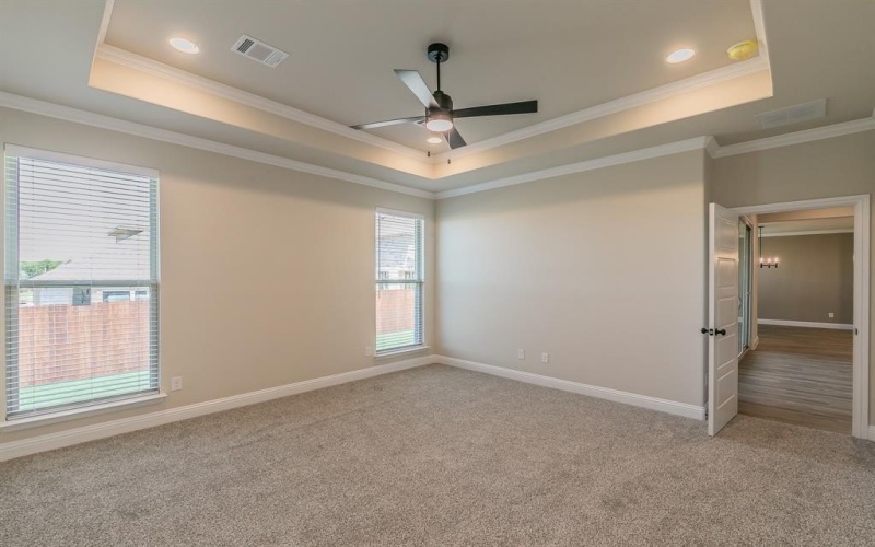 213 Navajo Trail, Alvarado, TX 76009, 3 Bedrooms Bedrooms, ,2 BathroomsBathrooms,Residential,For Sale,213 Navajo Trail,20973985